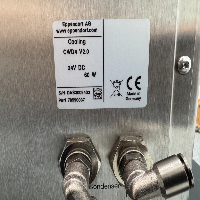 Eppendorf DASGIP Bioreactor System image 3